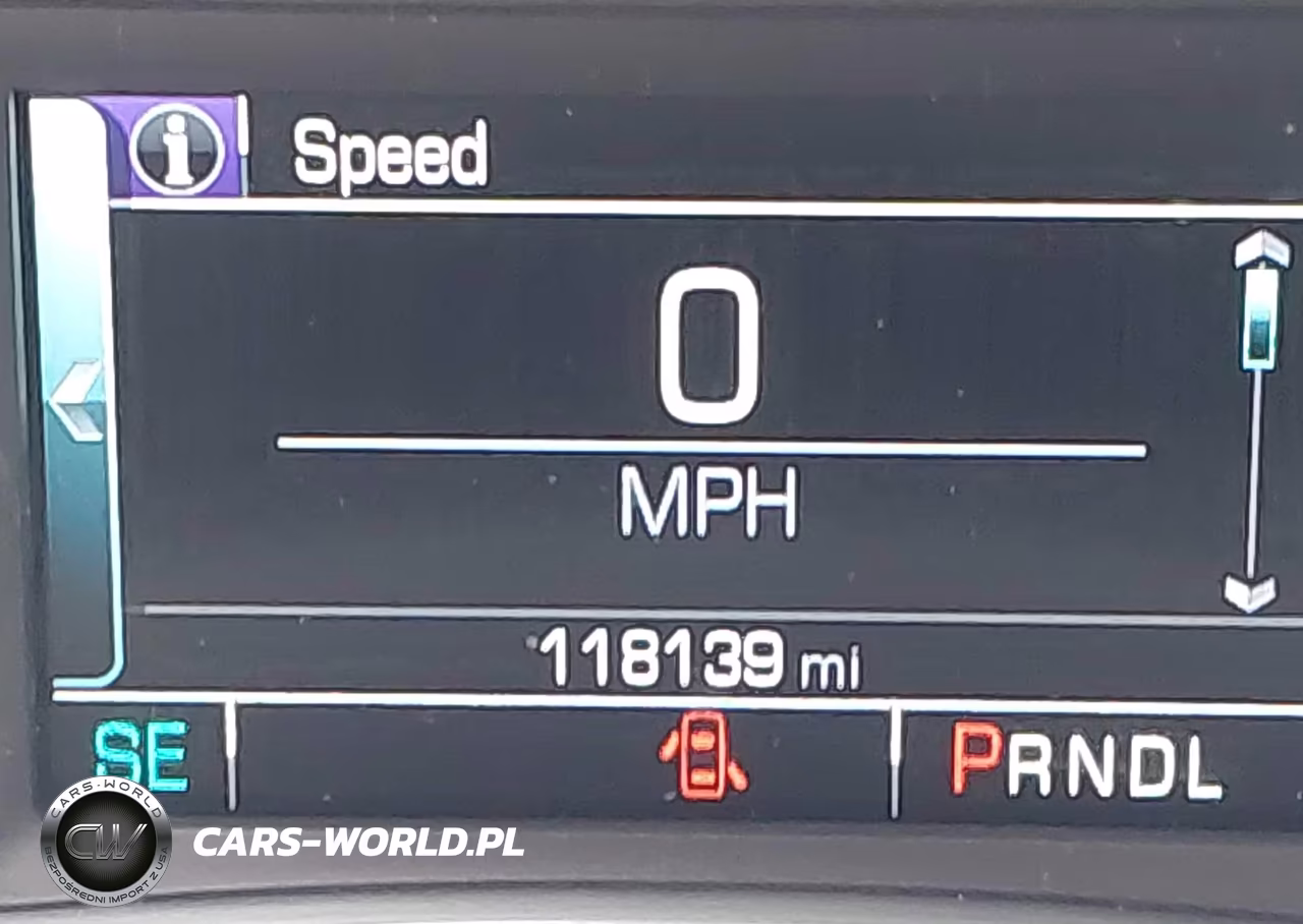 2018 Chevrolet Malibu Lt VIN:1G1ZD5ST2JF142325 - 15