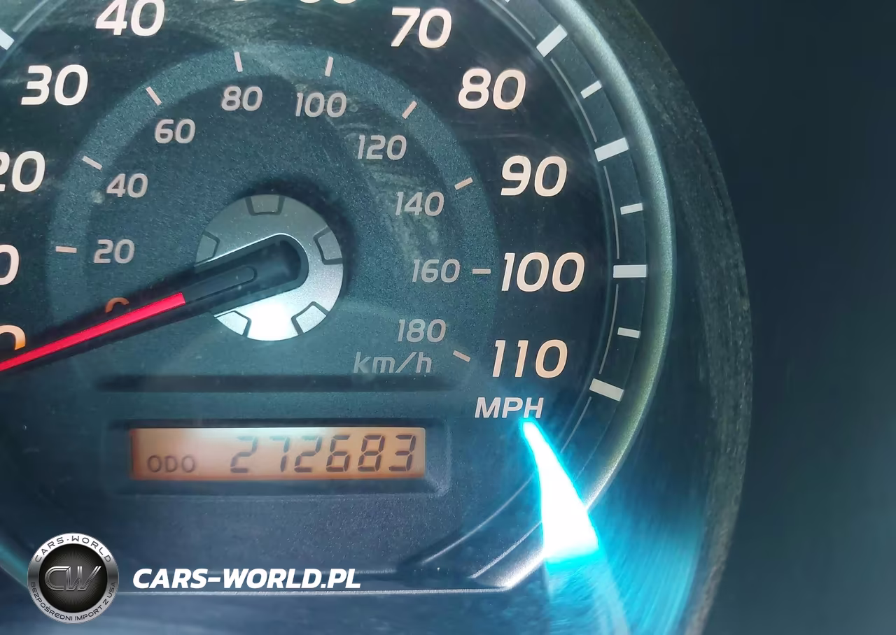 2004 Toyota 4Runner Limited V6 VIN:JTEBU17R248021992 - 15