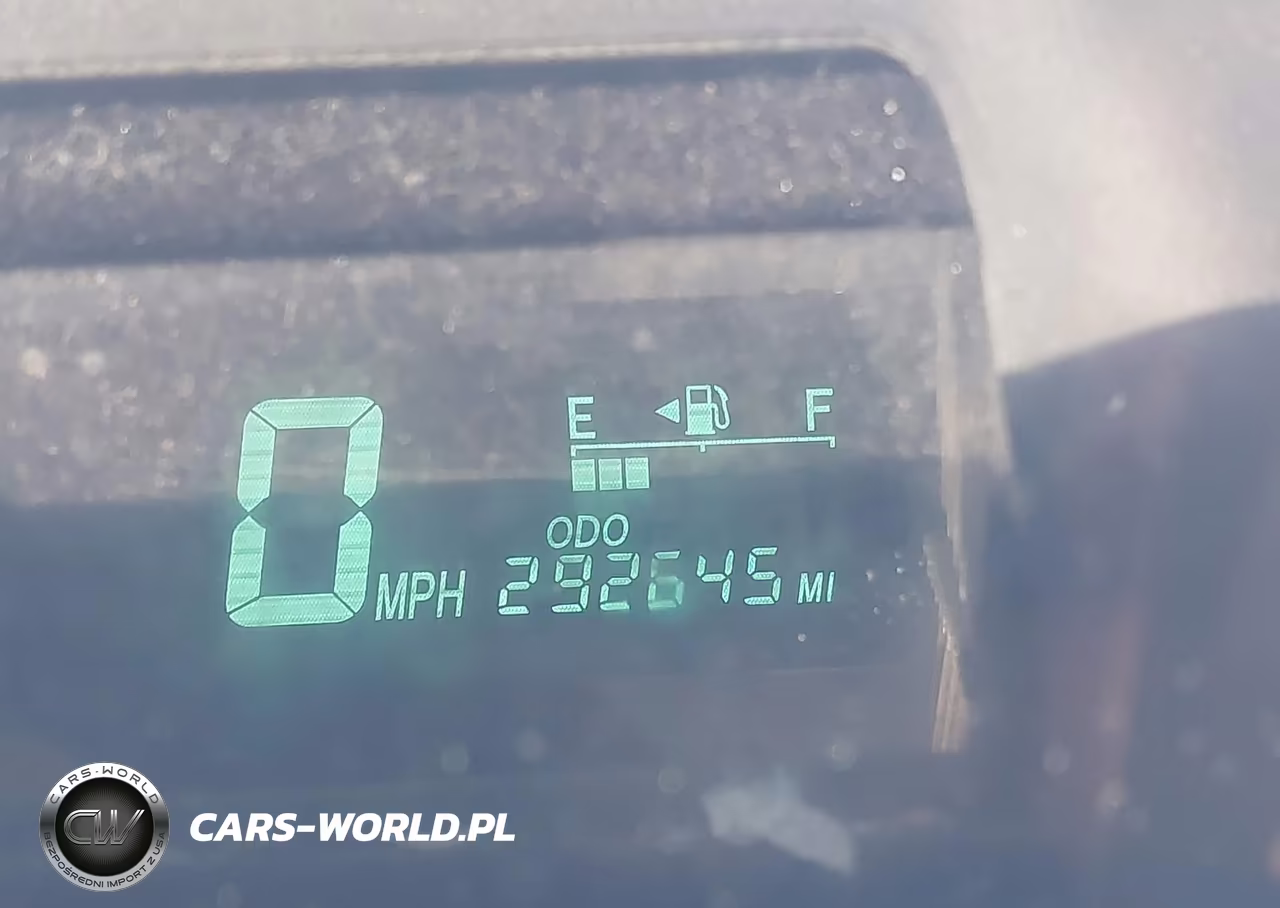 2008 Toyota Prius VIN:JTDKB20U587792019 - 15
