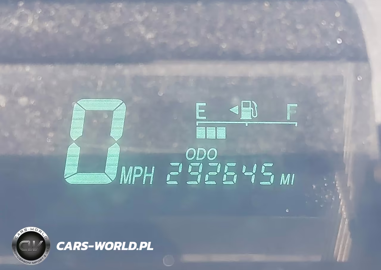 2008 Toyota Prius VIN:JTDKB20U587792019 - 7