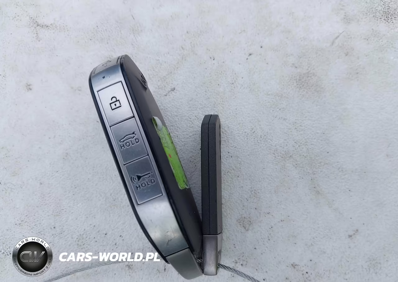 2025 Kia K4 Lxs VIN:3KPFT4DE0SE049854 - 11