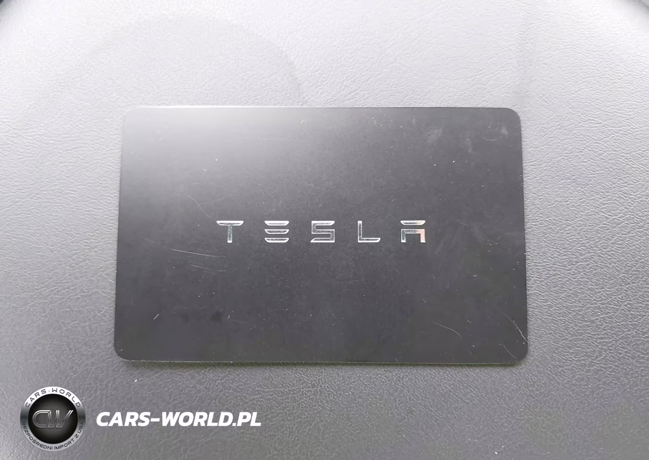 2023 Tesla Model 3 Rear-Wheel Drive VIN:5YJ3E1EA6PF658794 - 11