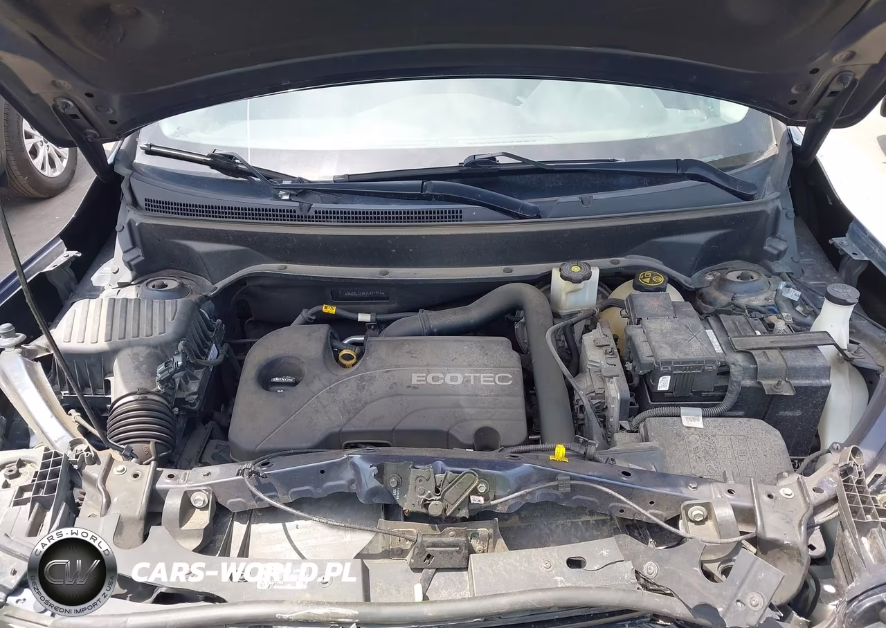 2018 GMC Terrain Sle VIN:3GKALTEV4JL411914 - 10