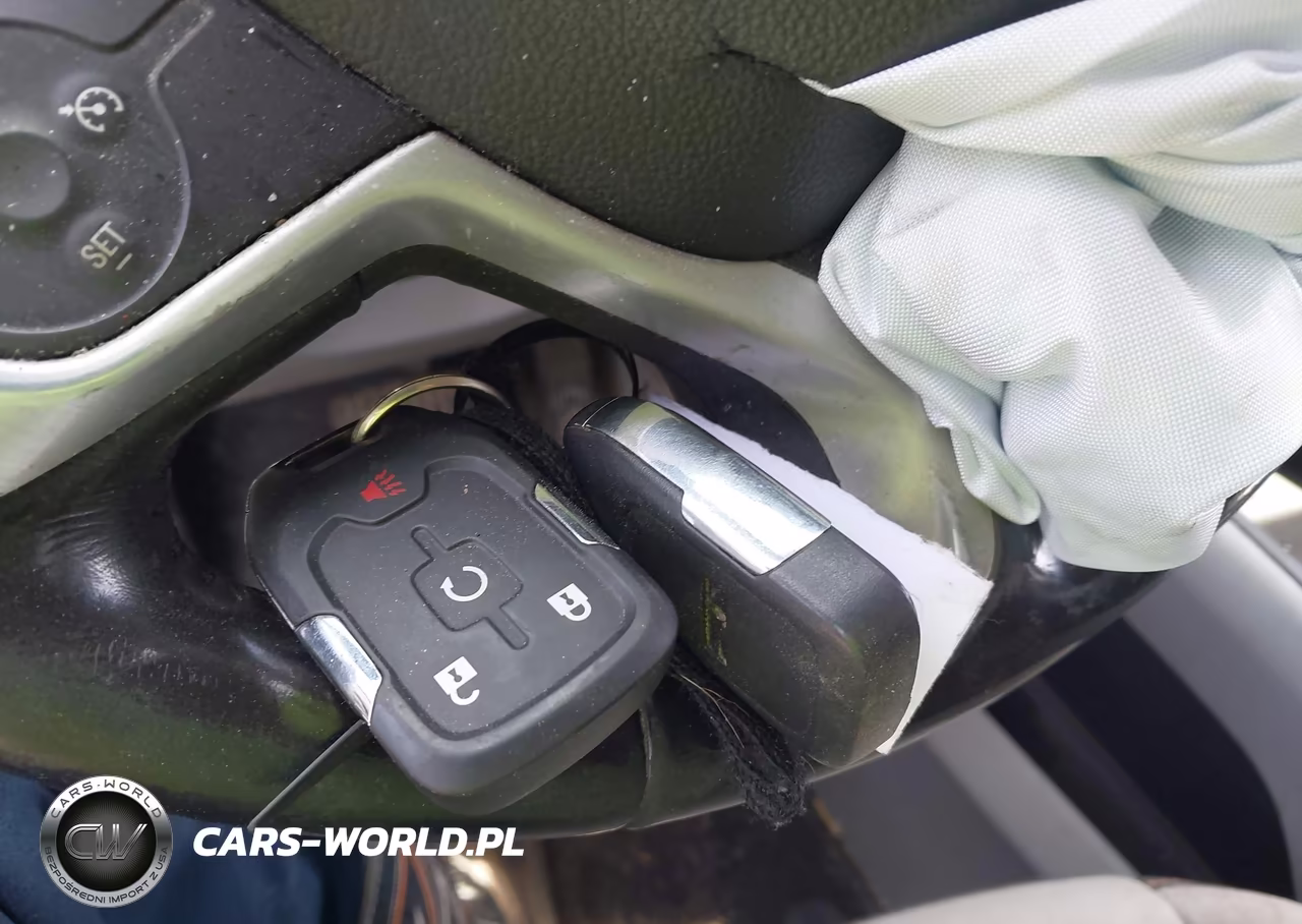 2018 GMC Terrain Sle VIN:3GKALTEV4JL411914 - 11