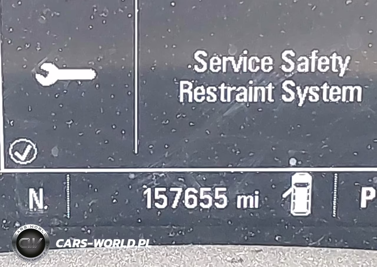 2018 GMC Terrain Sle VIN:3GKALTEV4JL411914 - 16