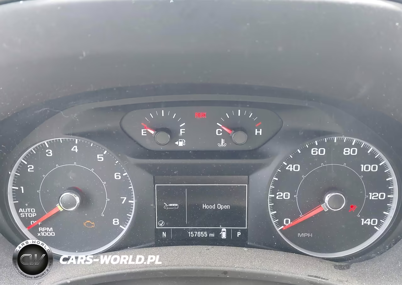 2018 GMC Terrain Sle VIN:3GKALTEV4JL411914 - 7