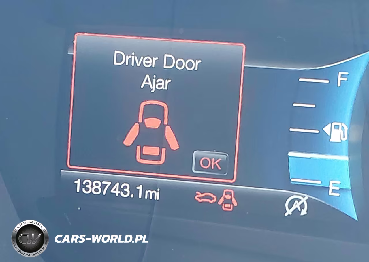 2020 Ford Fusion Se VIN:3FA6P0HD3LR222653 - 15