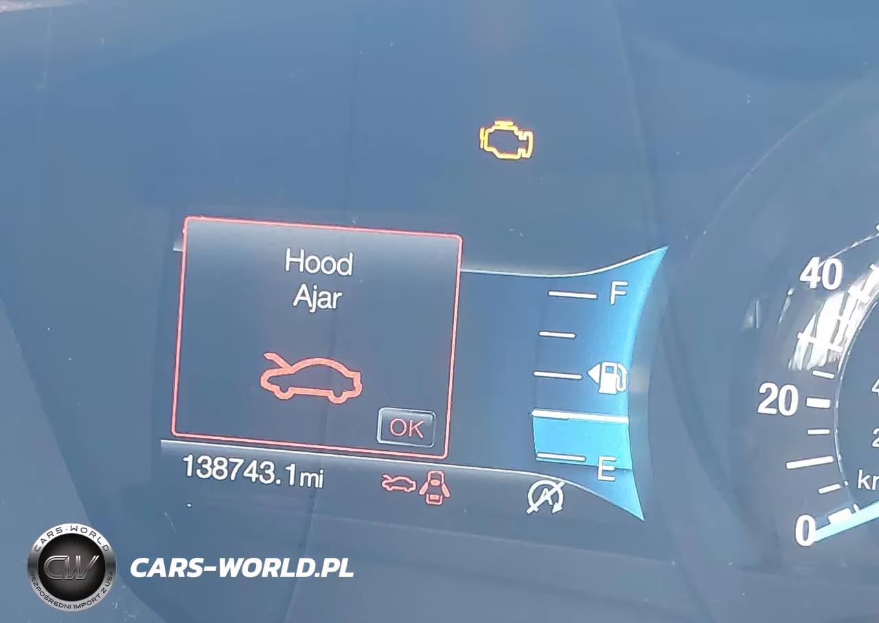 2020 Ford Fusion Se VIN:3FA6P0HD3LR222653 - 7