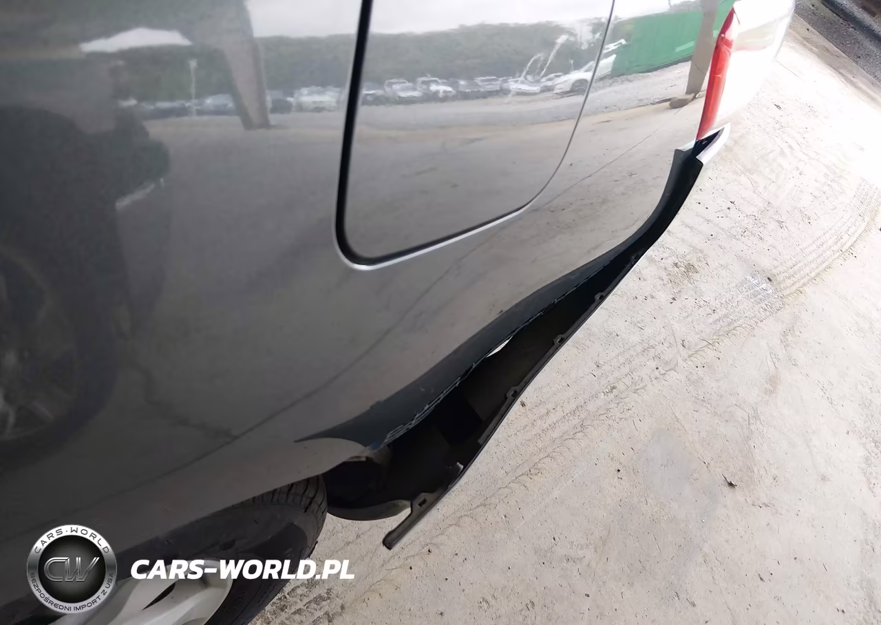 2010 Toyota Camry Le VIN:4T4BF3EK7AR081044 - 14