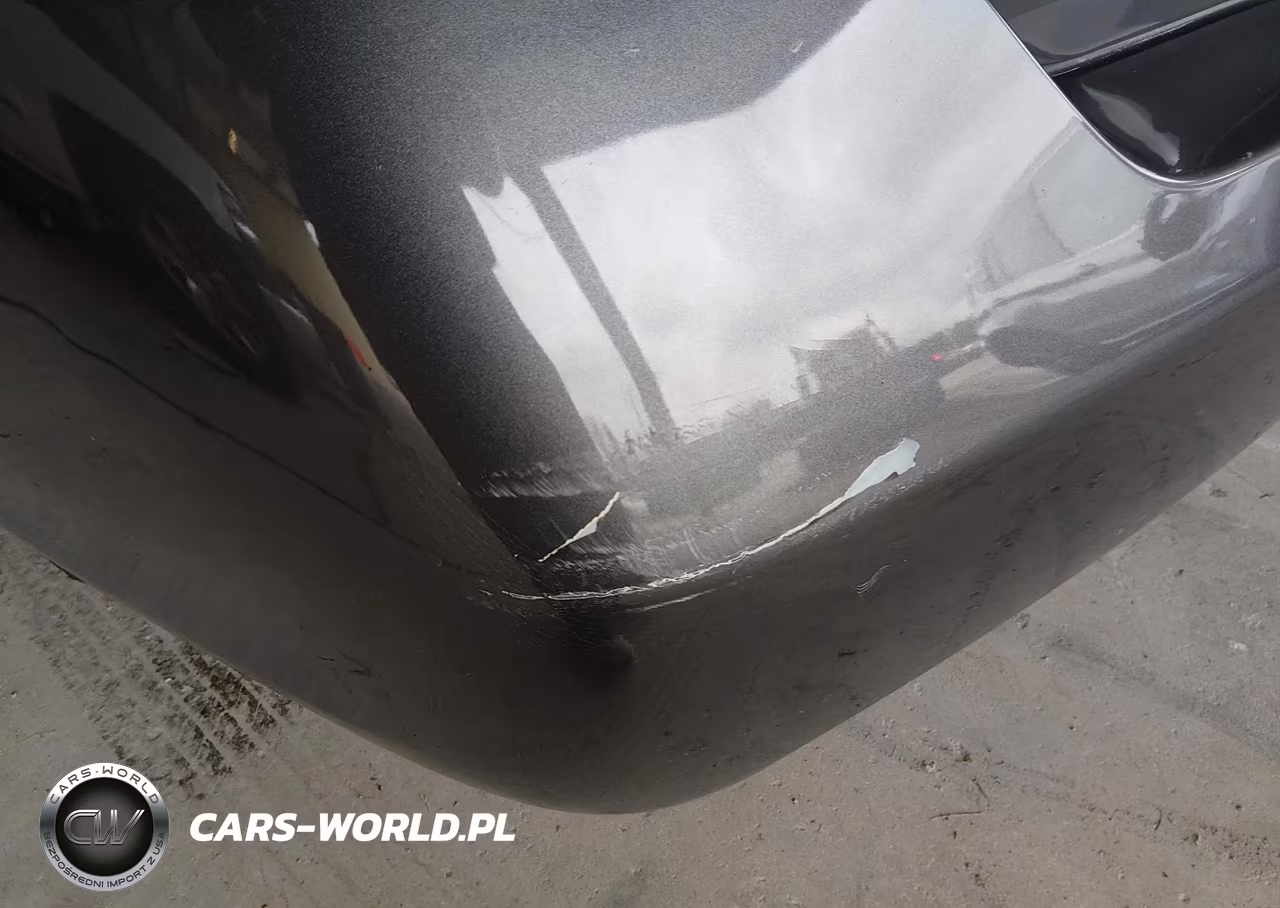 2010 Toyota Camry Le VIN:4T4BF3EK7AR081044 - 15