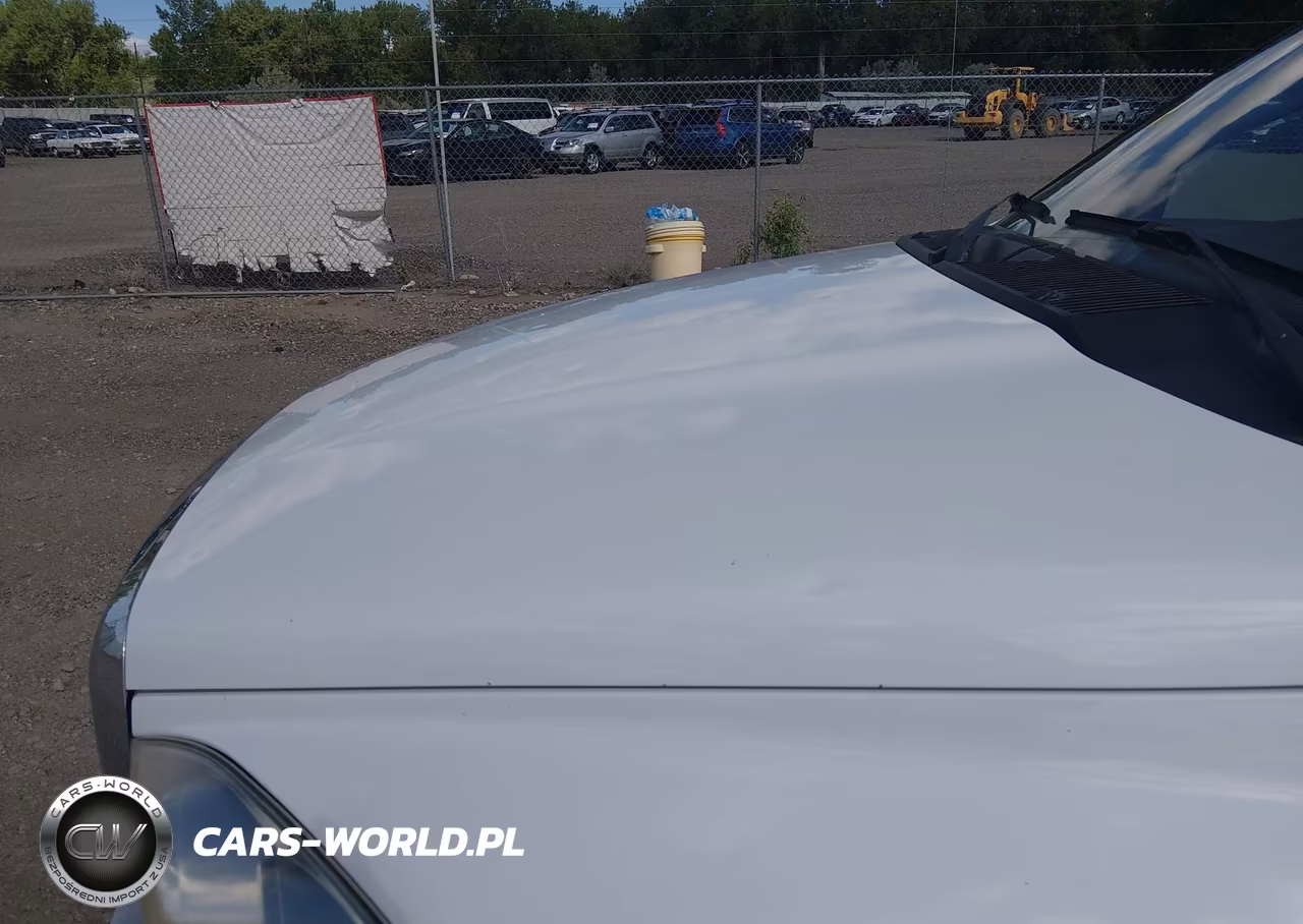 2007 Dodge Ram 1500 Slt VIN:1D7HA16P27J629277 - 6
