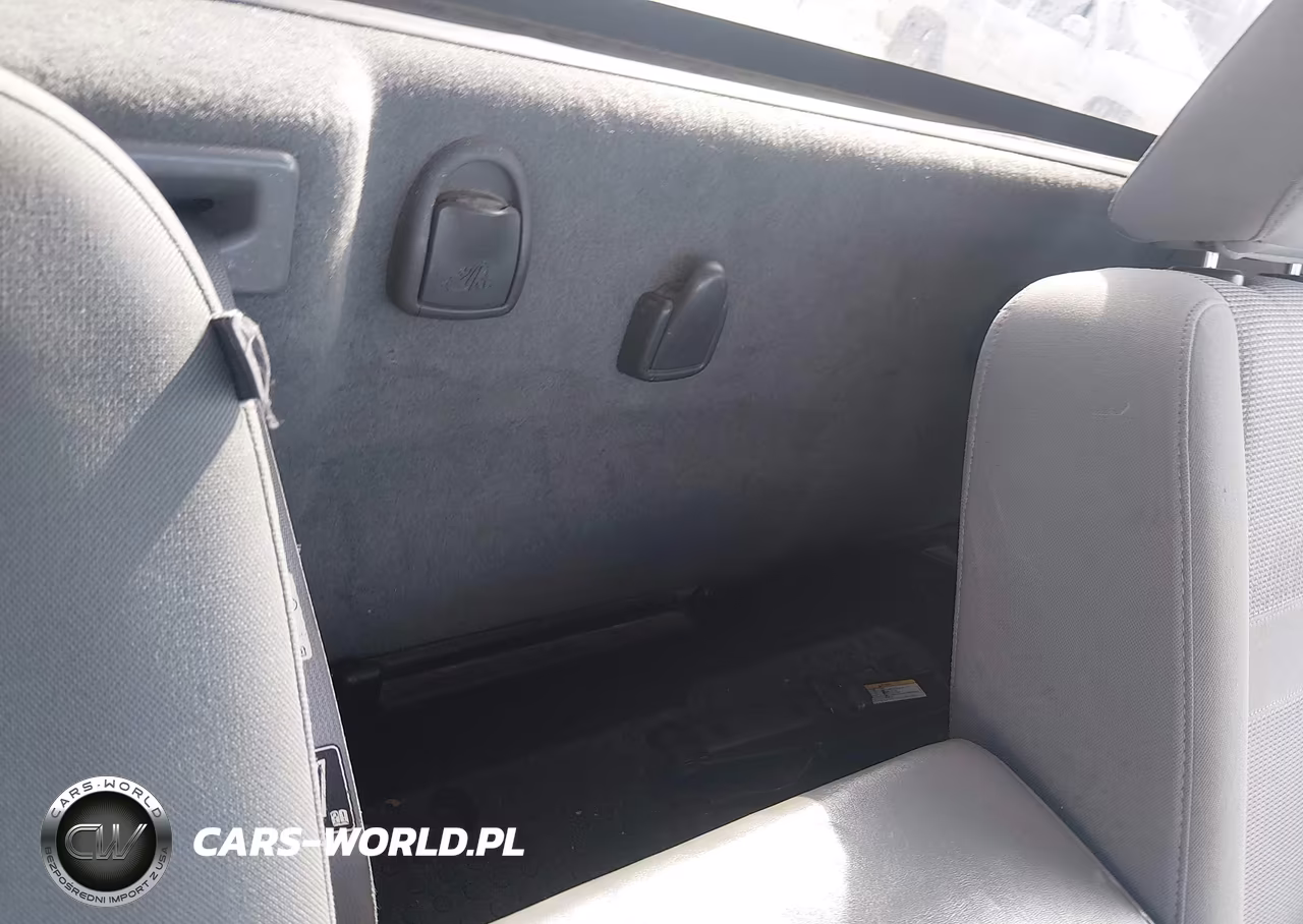 2007 Dodge Ram 1500 Slt VIN:1D7HA16P27J629277 - 8