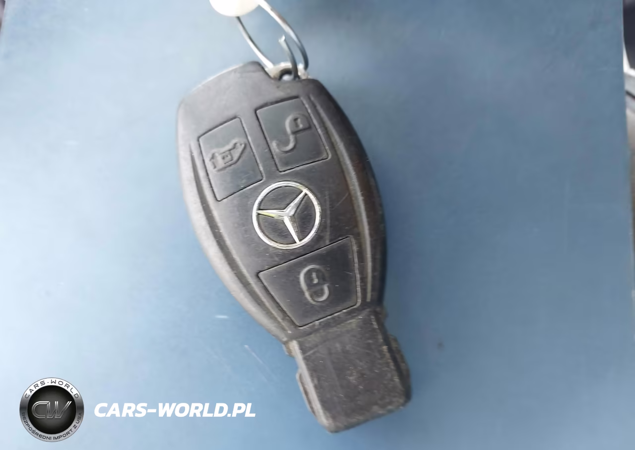 2016 Mercedes-Benz Metris VIN:WD3PG2EA0G3079759 - 11