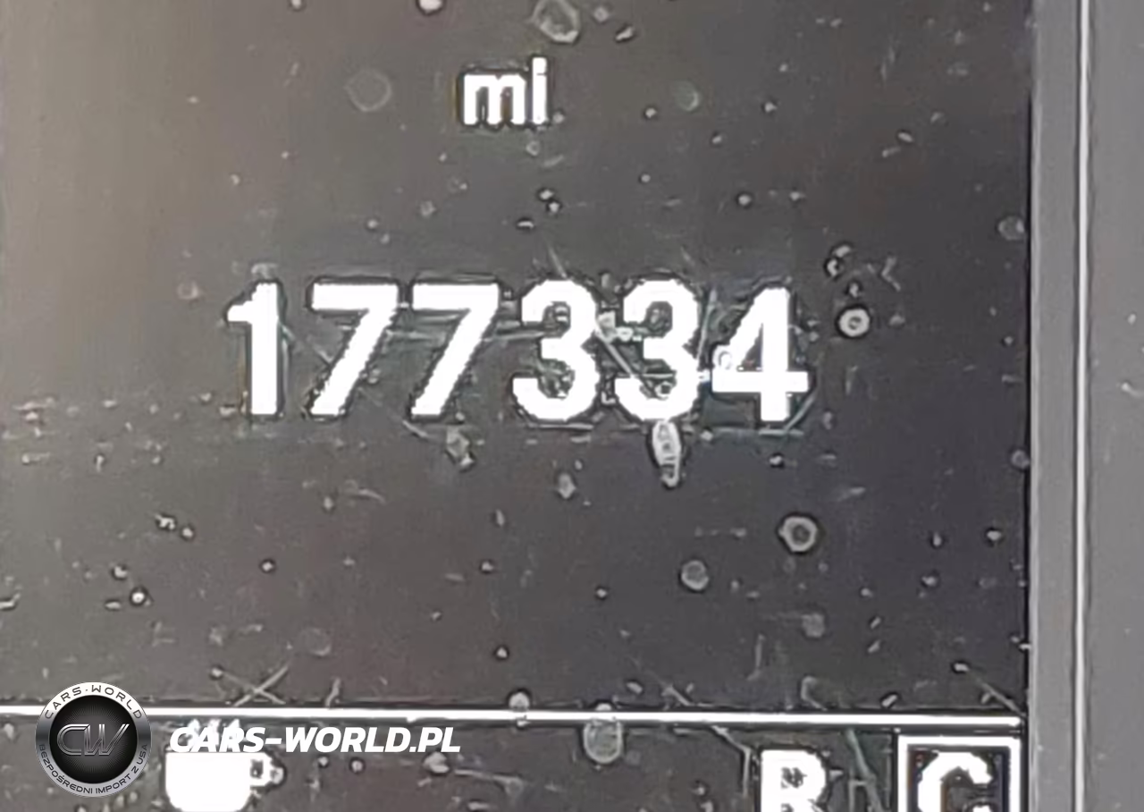 2016 Mercedes-Benz Metris VIN:WD3PG2EA0G3079759 - 16