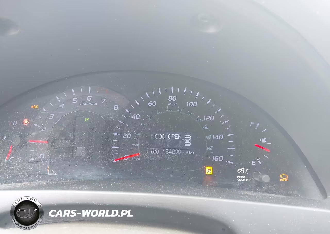 2010 Toyota Camry Xle V6 VIN:4T1BK3EK4AU102342 - 7
