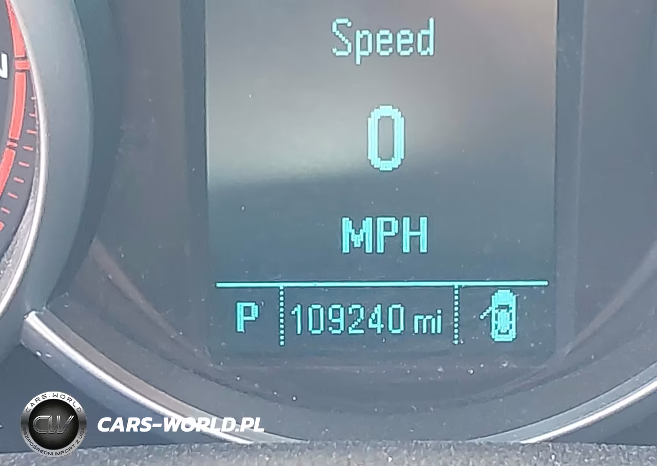 2013 Chevrolet Cruze 1Lt Auto VIN:1G1PC5SB8D7236760 - 15