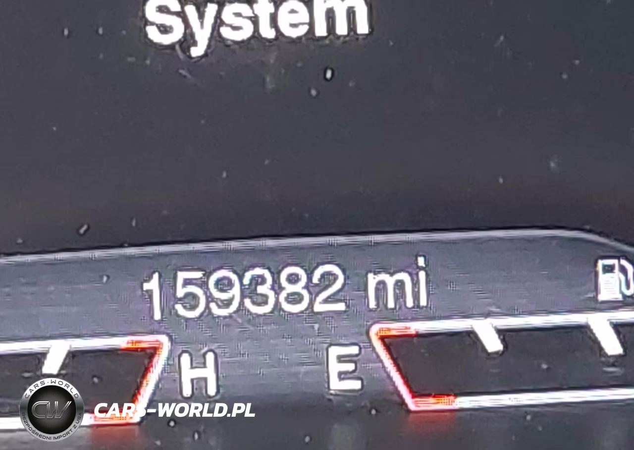 2018 Jeep Cherokee Limited 4X4 VIN:1C4PJMDX7JD610112 - 15