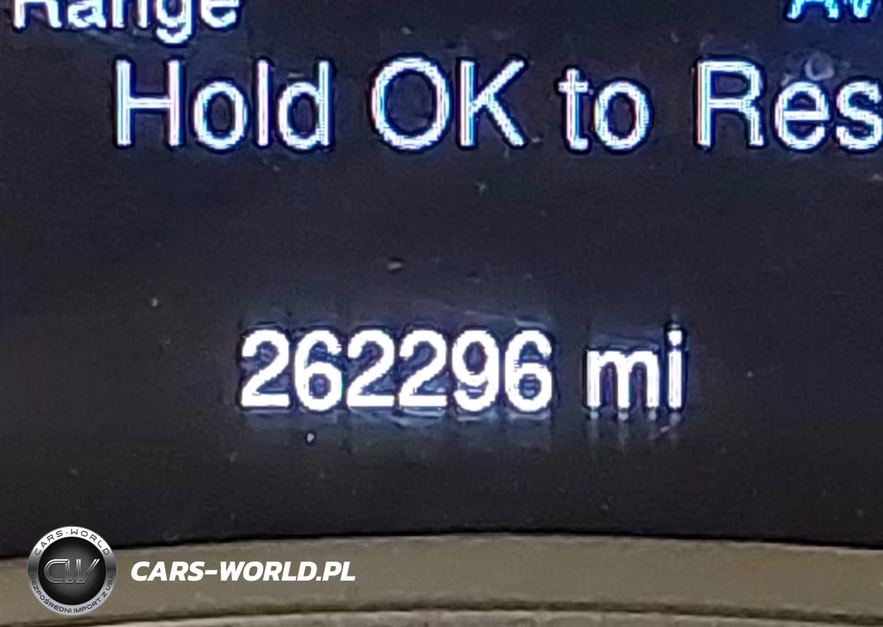2014 Dodge Durango Sxt VIN:1C4RDJAG5EC314682 - 15
