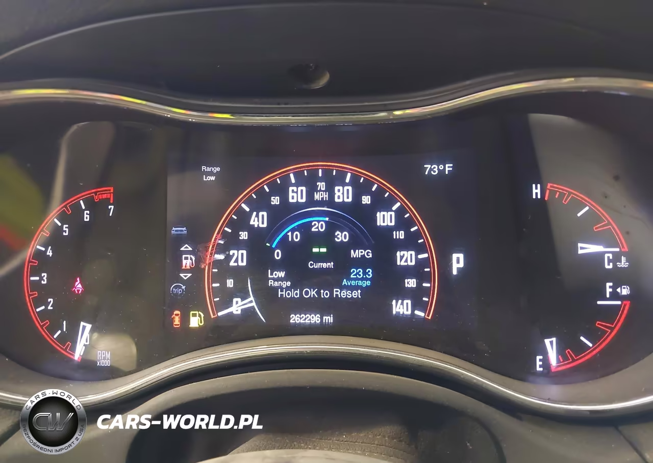 2014 Dodge Durango Sxt VIN:1C4RDJAG5EC314682 - 7