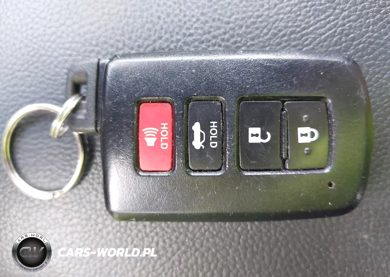 2019 Toyota Corolla Xse VIN:5YFBURHE4KP908834 - 11