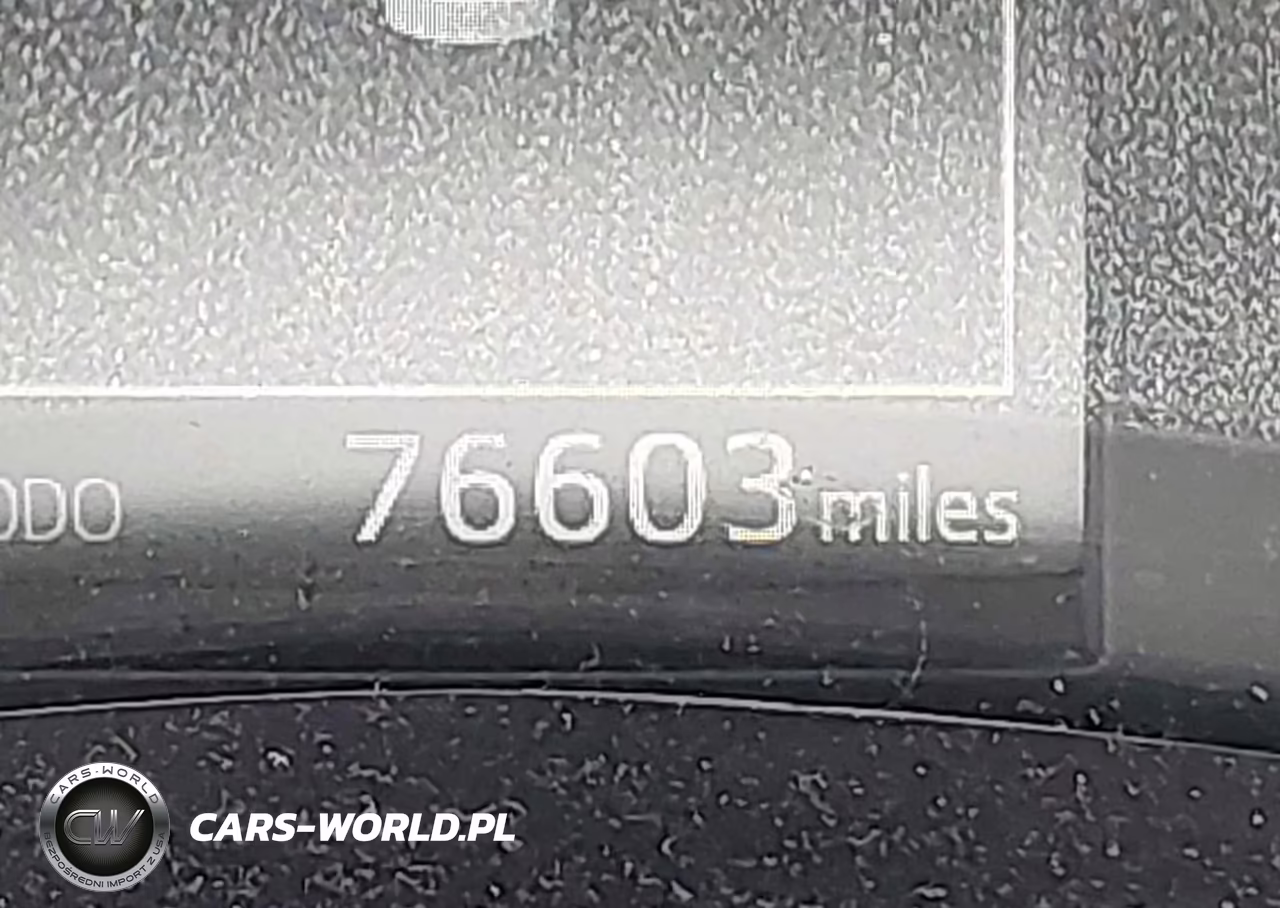 2019 Toyota Corolla Xse VIN:5YFBURHE4KP908834 - 15