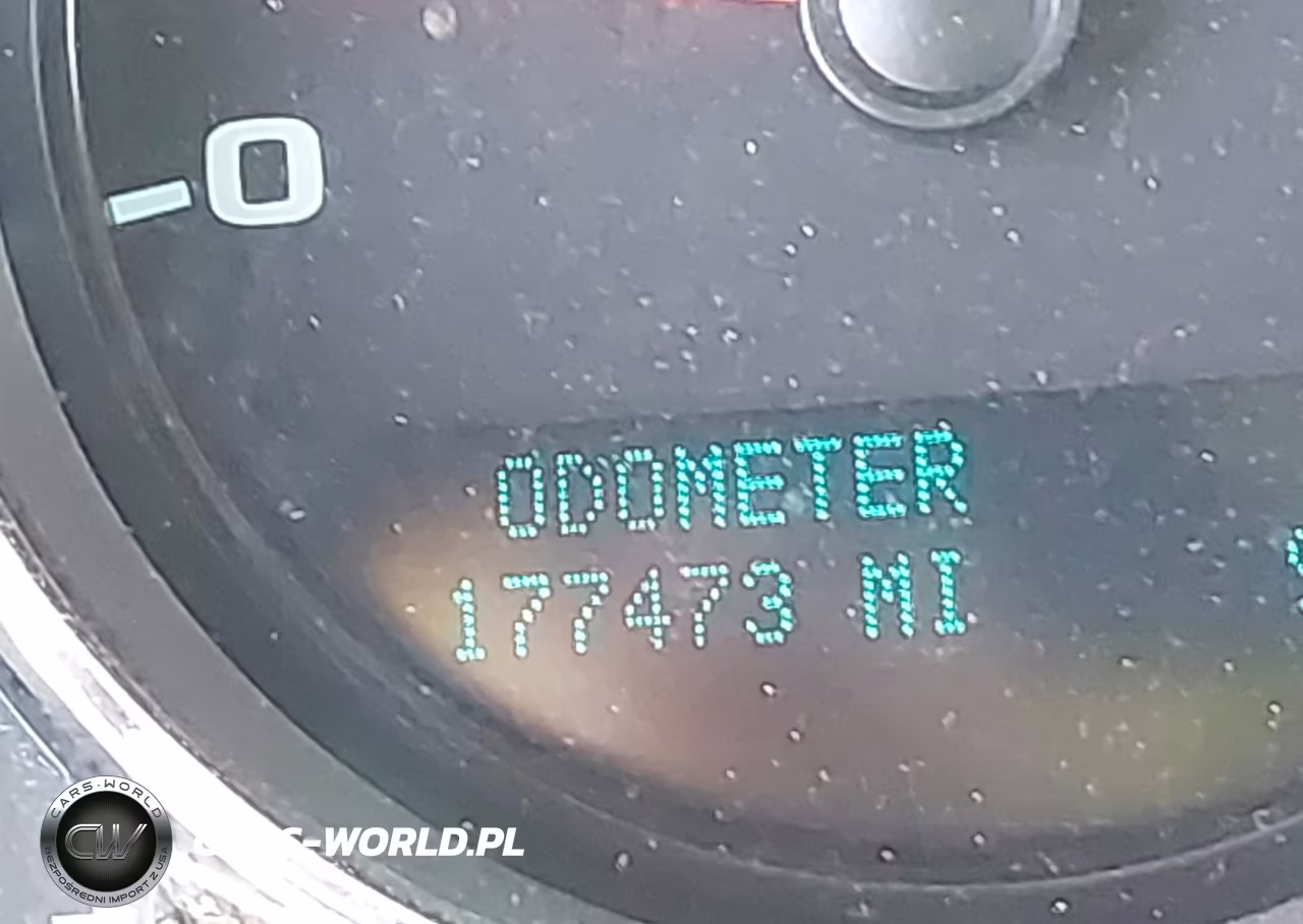 2010 Chevrolet Silverado 1500 Lt VIN:1GCSKSE39AZ116490 - 15
