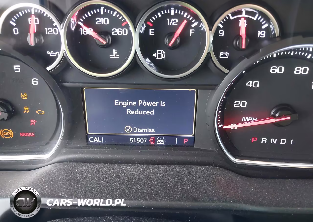 2021 Chevrolet Silverado 1500 4Wd Short Bed Rst VIN:3GCUYEED4MG154893 - 16
