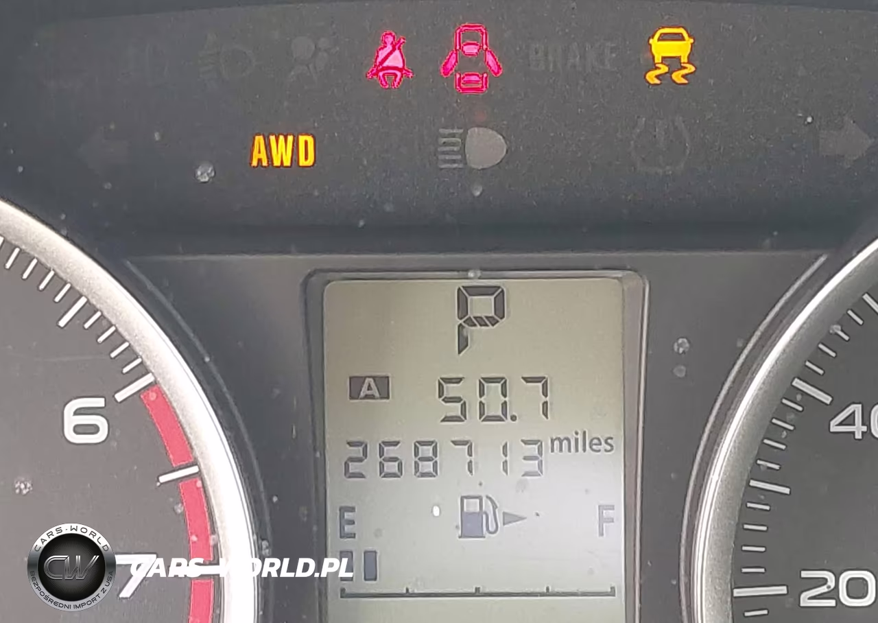 2015 Subaru Forester 2.5I Premium VIN:JF2SJADC0FH522123 - 15