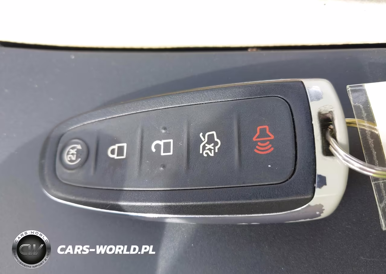 2013 Ford Taurus Sel VIN:1FAHP2E83DG179789 - 11
