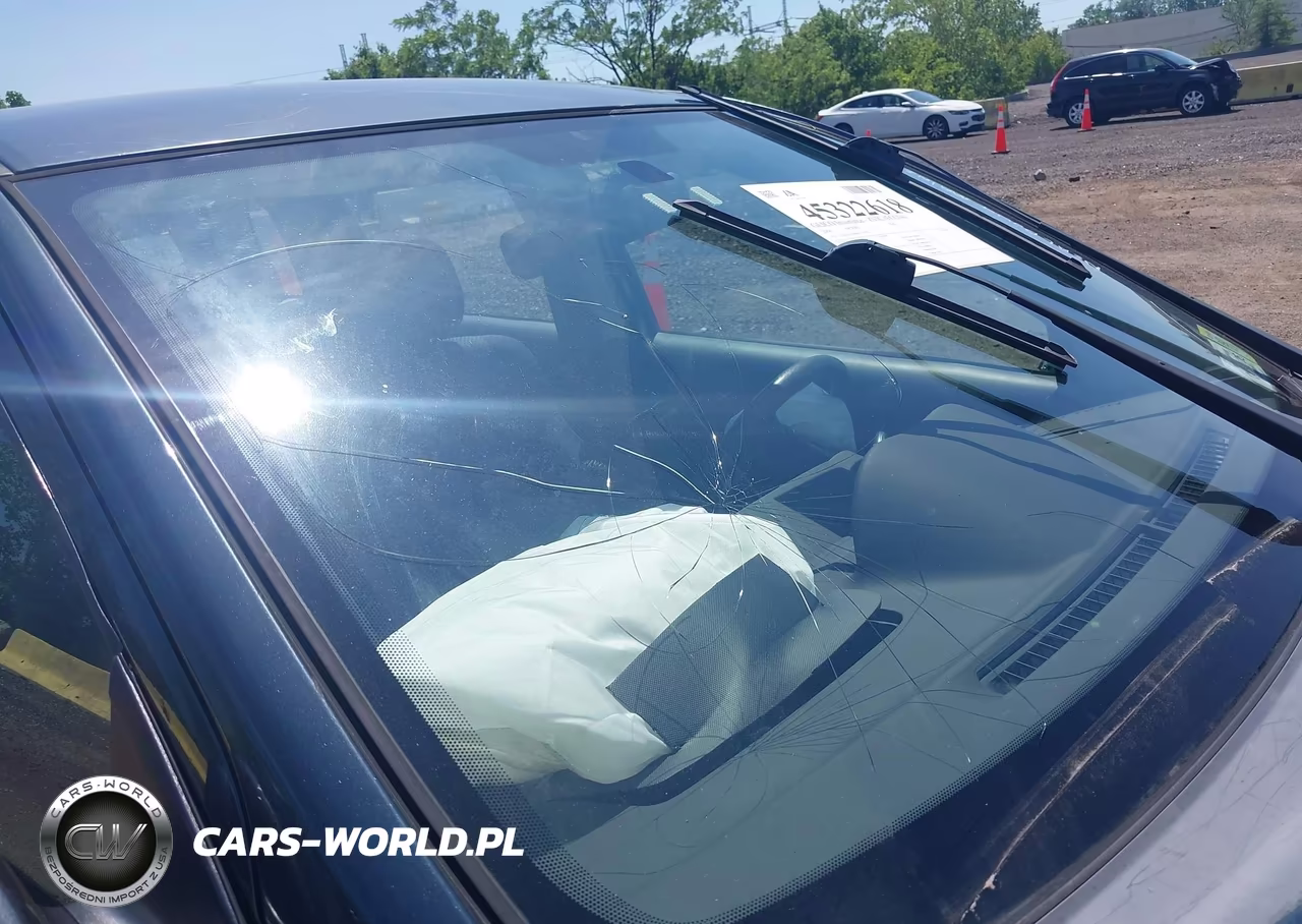 2006 Scion Xa VIN:JTKKT624960157420 - 11