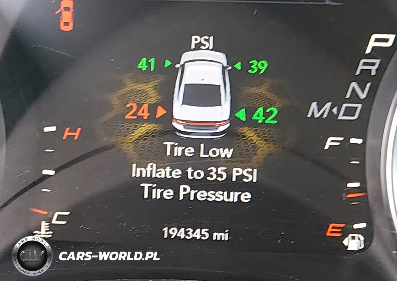 2016 Dodge Charger Se VIN:2C3CDXBG0GH109878 - 15