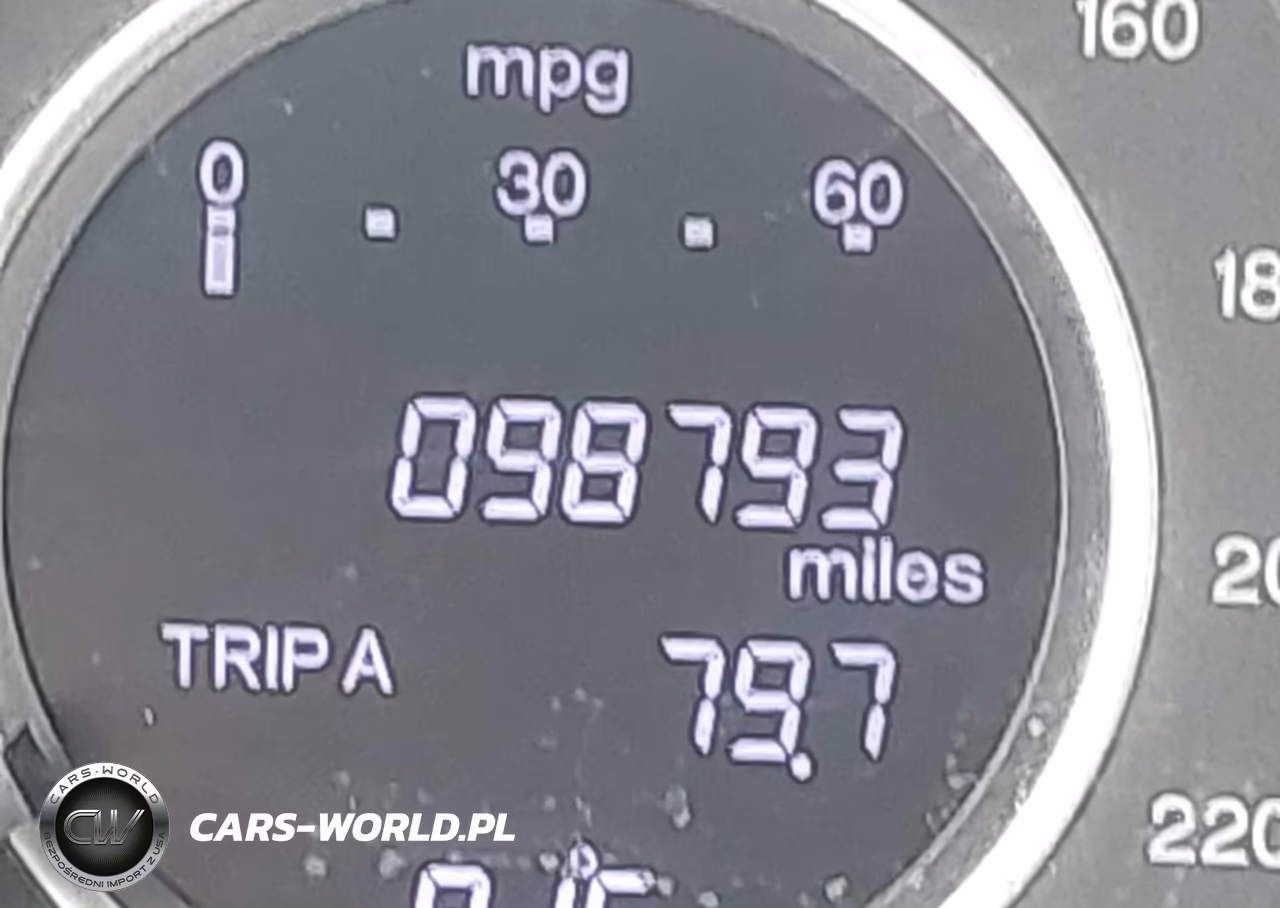 2014 Honda Cr-V Lx VIN:2HKRM4H33EH706505 - 16