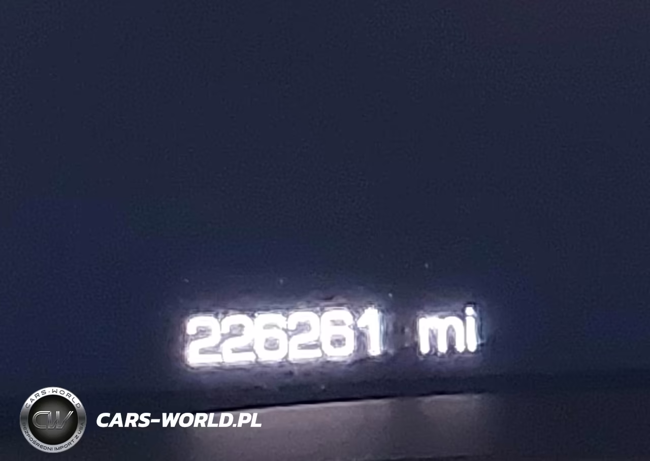 2018 Chevrolet Impala 1Lt VIN:2G1105S33J9104345 - 14