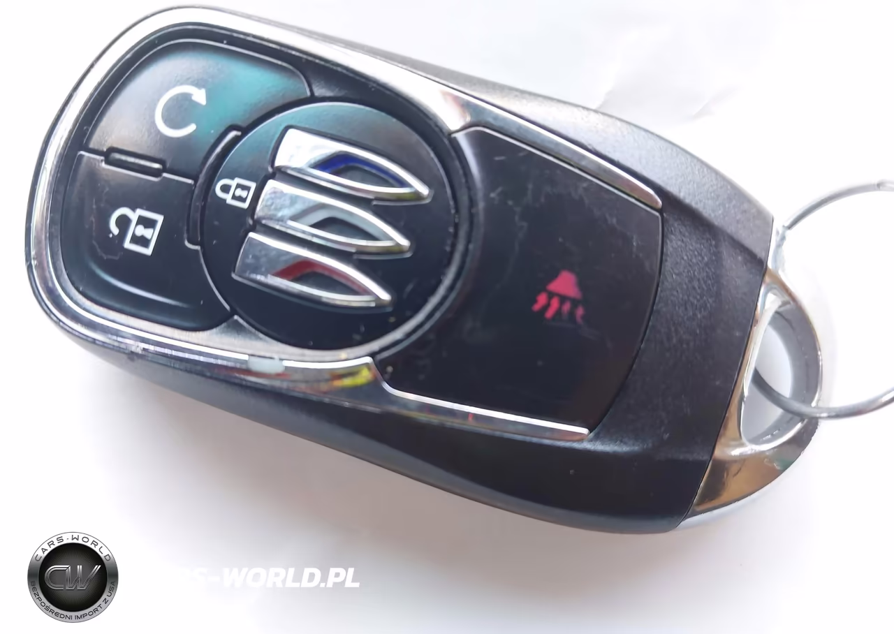 2025 Buick Encore Gx Preferred Awd VIN:KL4AMCSL0SB156882 - 11