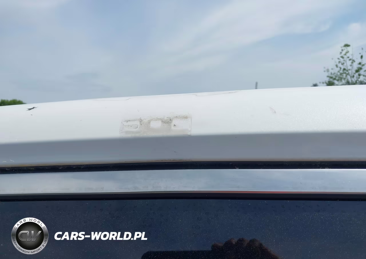 2022 Acura Mdx Standard VIN:5J8YE1H36NL036016 - 18