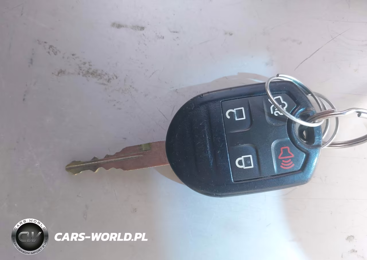 2010 Ford Taurus Sel VIN:1FAHP2EWXAG106056 - 11