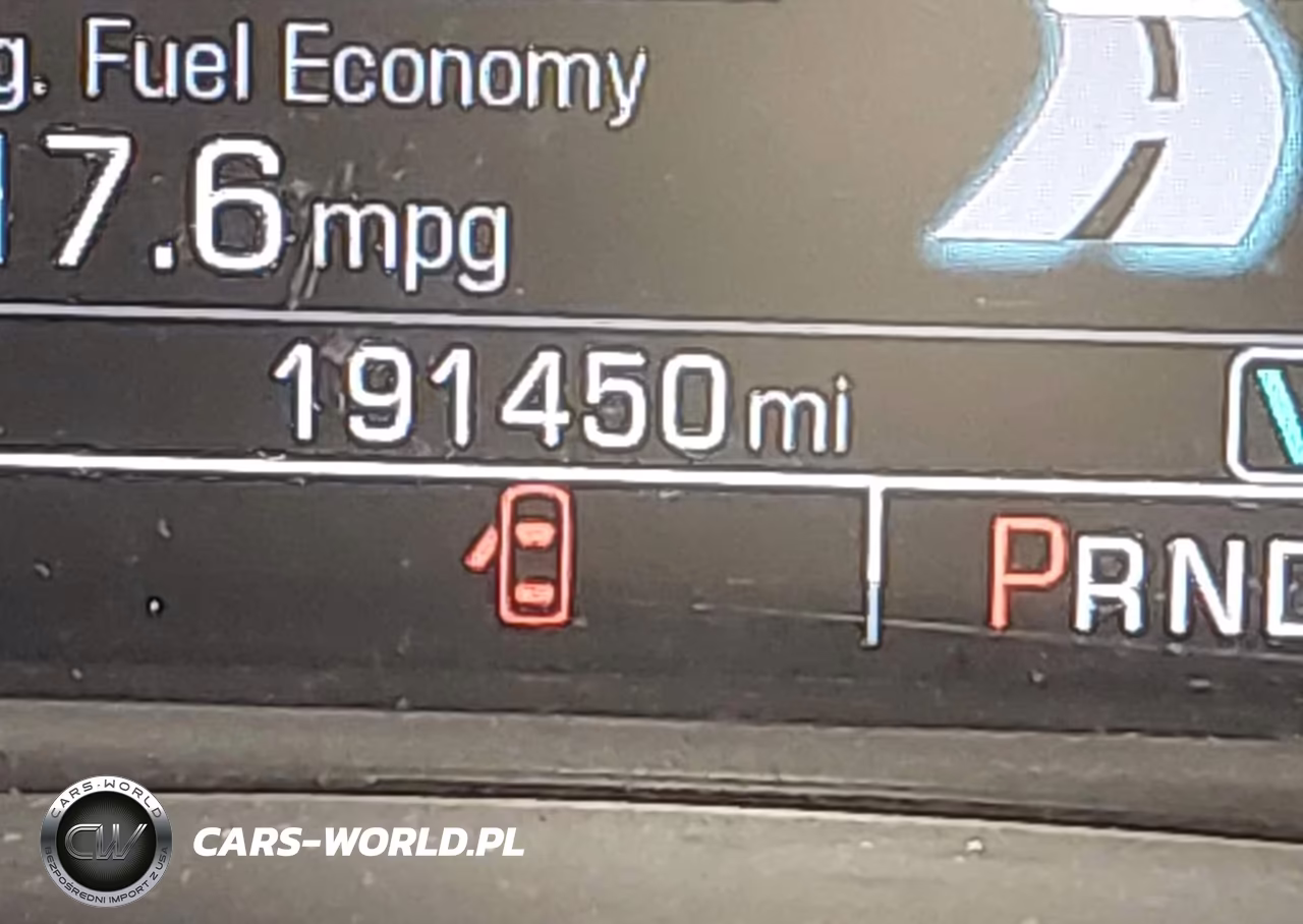 2017 Chevrolet Silverado 1500 1Lt VIN:3GCPCREC7HG276454 - 15
