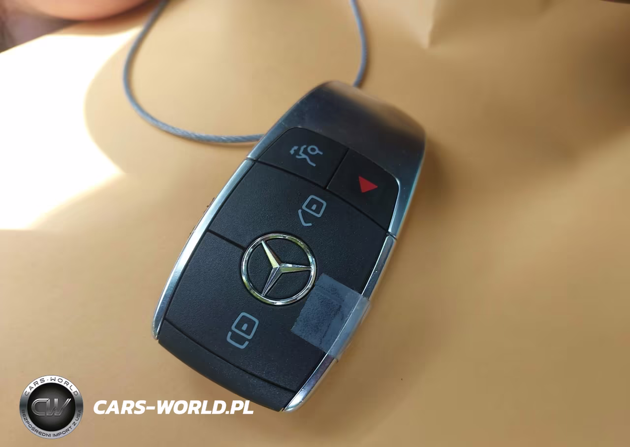 2021 Mercedes-Benz Glb 250 VIN:W1N4M4GBXMW111364 - 11