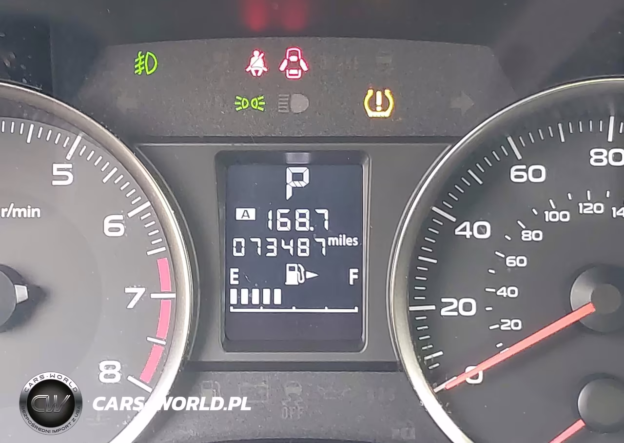2016 Subaru Crosstrek 2.0I Premium VIN:JF2GPABC4GH335122 - 15