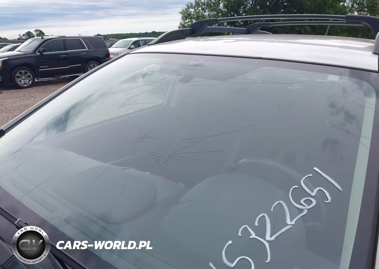 2016 Subaru Crosstrek 2.0I Premium VIN:JF2GPABC4GH335122 - 6