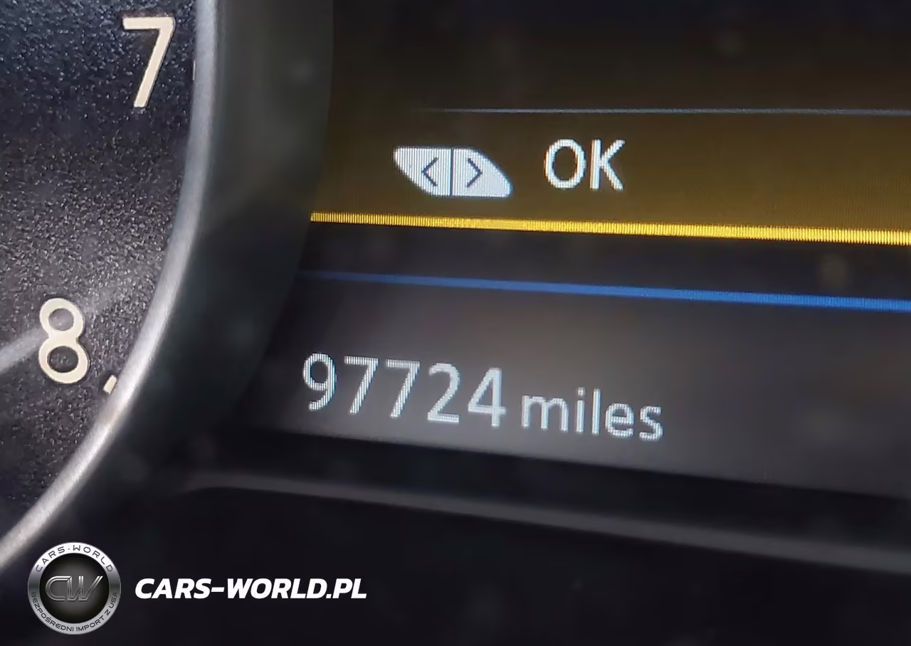 2016 Nissan Murano Platinum-S-Sl-Sv VIN:5N1AZ2MHXGN157758 - 16