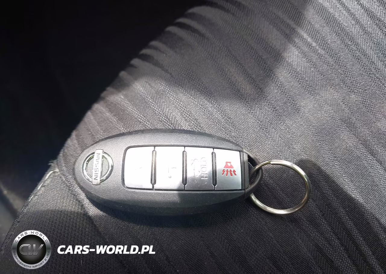 2019 Nissan Sentra Sv VIN:3N1AB7AP0KY418394 - 11
