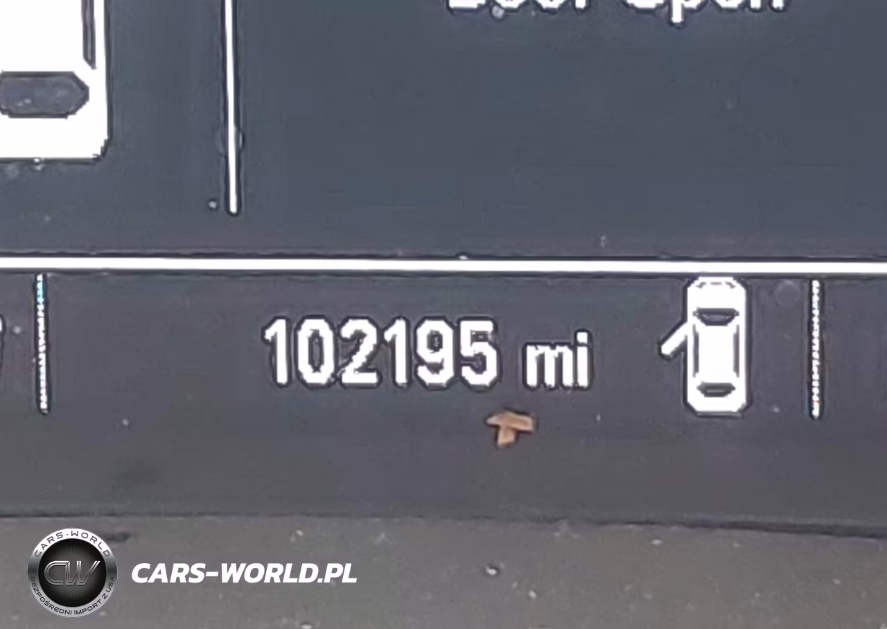 2020 Chevrolet Malibu Fwd Lt VIN:1G1ZD5ST5LF002014 - 15