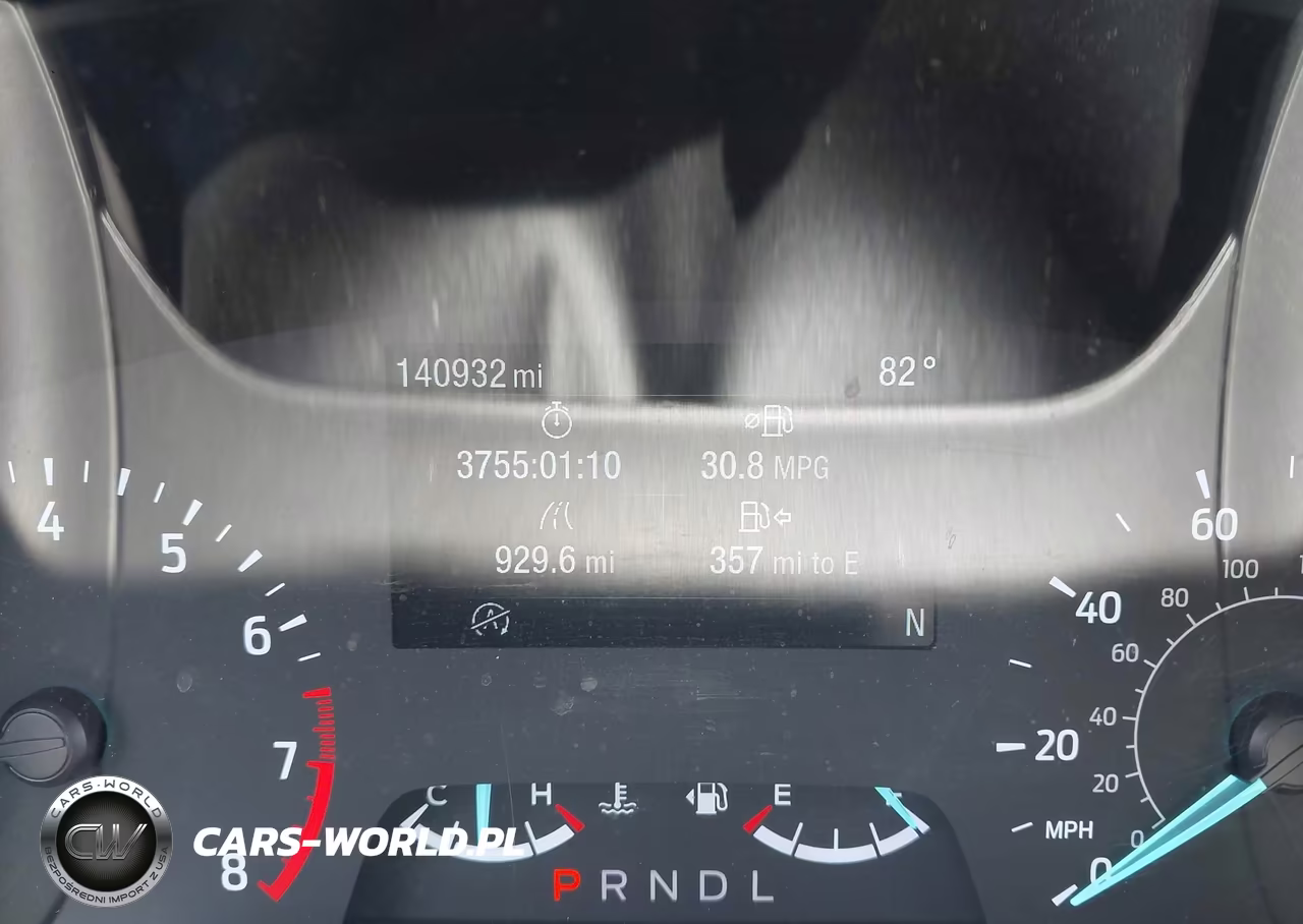 2021 Ford Escape Sel VIN:1FMCU0H62MUB25893 - 15