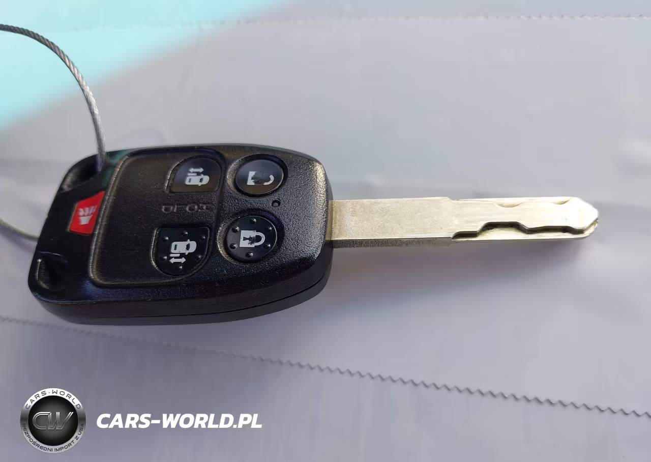 2012 Honda Odyssey Ex VIN:5FNRL5H48CB129127 - 11