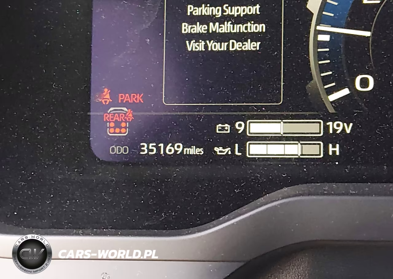 2024 Toyota Sequoia Platinum VIN:7SVAAABA0RX022877 - 15