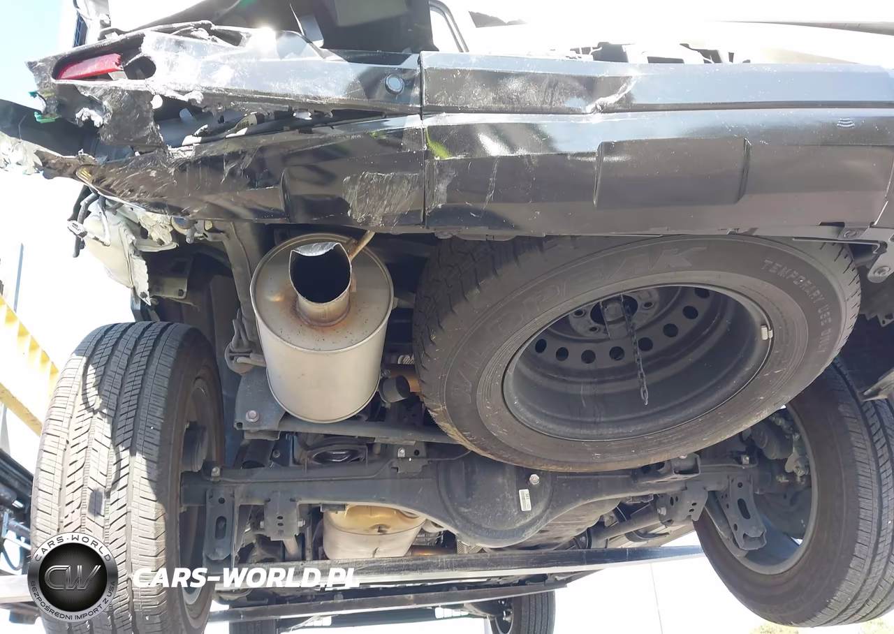 2024 Toyota Sequoia Platinum VIN:7SVAAABA0RX022877 - 17
