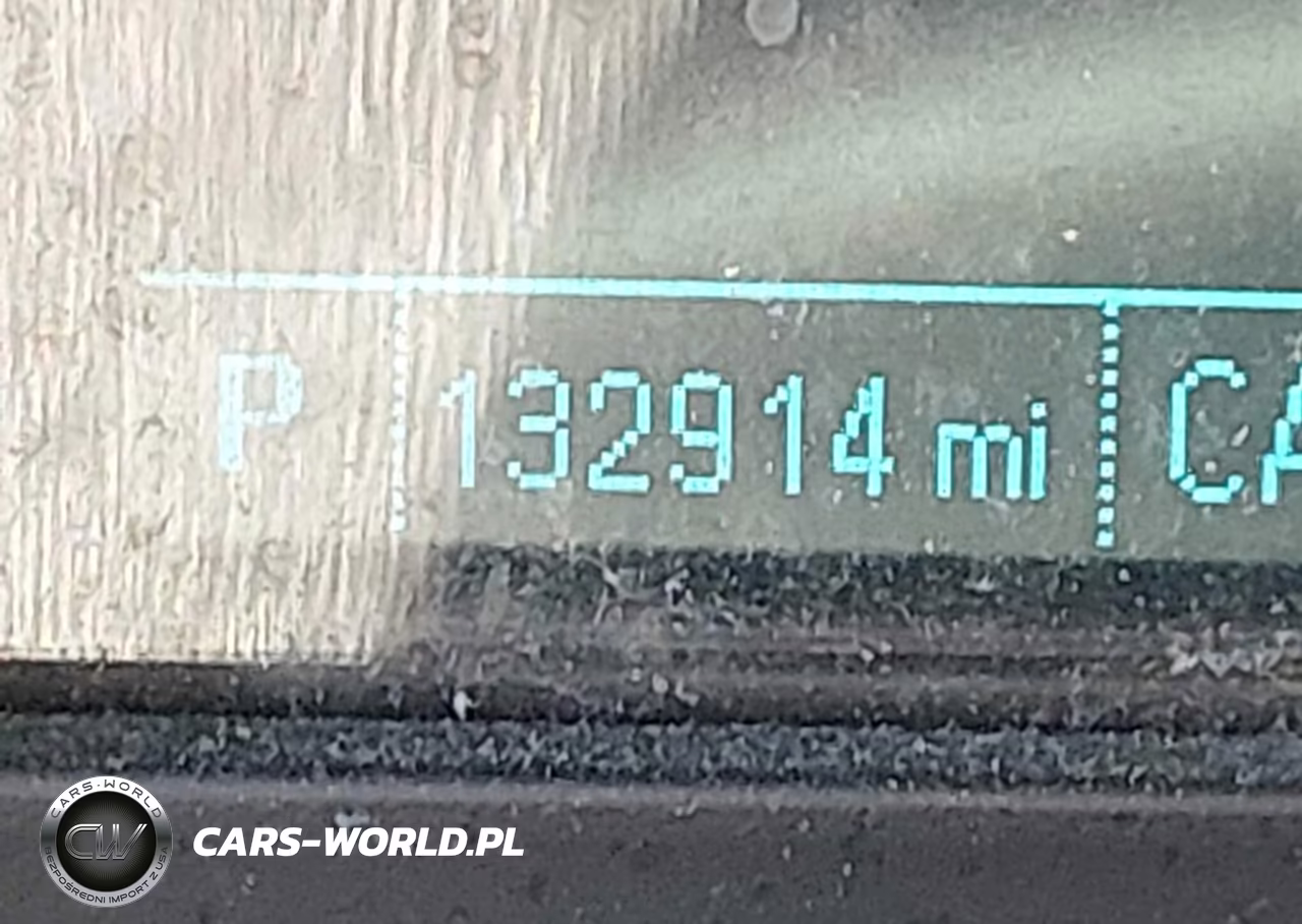 2017 Chevrolet Equinox Lt VIN:2GNFLFEK8H6258131 - 15