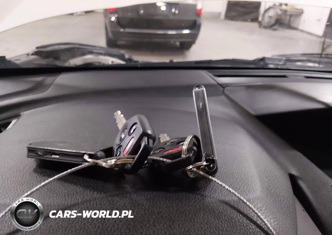 2019 Subaru Forester Premium VIN:JF2SKAEC0KH486651 - 11