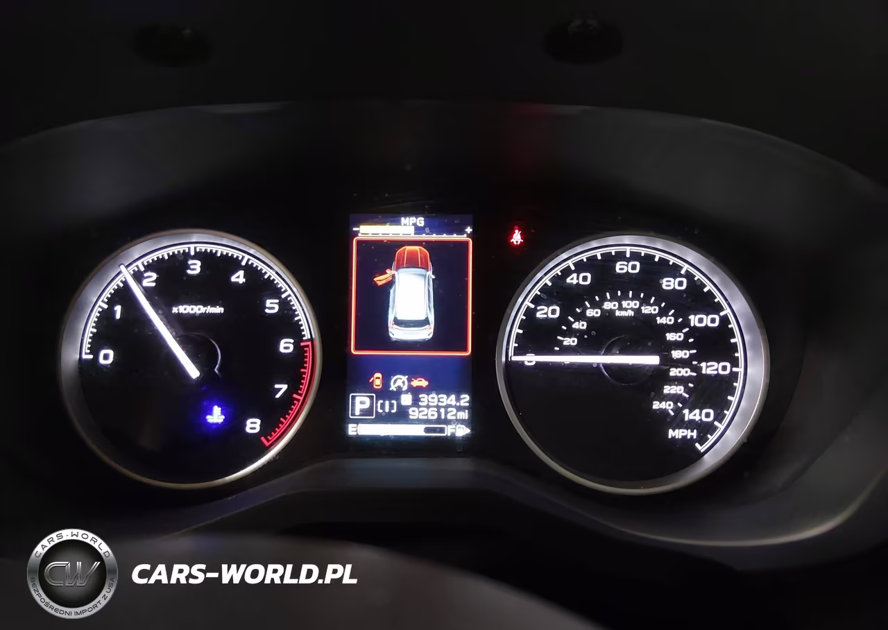 2019 Subaru Forester Premium VIN:JF2SKAEC0KH486651 - 15
